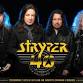Stryper