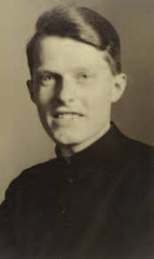 Für die Zukunft gerüstet