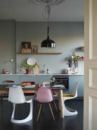 Epingle Sur Cuisine