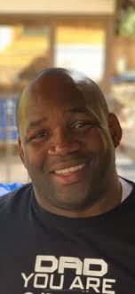 Terrence Spann's Instagram, Twitter & Facebook