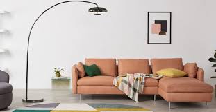 Big lots lamps suppliers who want to stock up. Modern Living Room Lighting Ideas Made Com