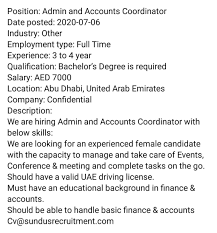 Pin On Latest Jobs