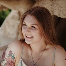 Abortion Liberation Fund of PA