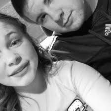 Erin Ritchie and Cody Humberson's Wedding Website