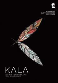 We did not find results for: Kala Kita Adalah Sepasang Luka Yang Saling Melupa By Stefani Bella