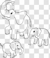 Ausmalbild Zoo Coloring Png Images Transparent Ausmalbild Zoo Coloring Images