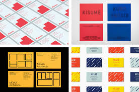 Take, for example, the circuit board—a popular design element for any service involving computers. Business Card Design Gallery Inspiration Bp O