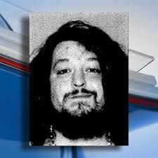 Hillsdale Community Schools Archives