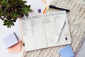 Learn more by tom may 04 january 2021 boost yo. 11 Creative Hobbies To Try In 2021 Littlecoffeefox