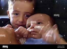 Elk garage hi-res stock photography and images