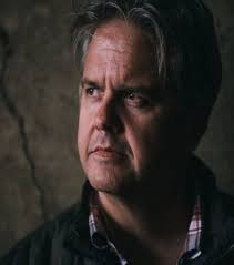 Instructors & Mentors — Stagecoach