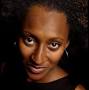 Profile Picture of Hannah Pool | Official Publisher Page - Simon & Schusteron Google
