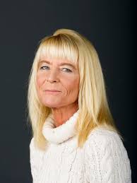 Party registration wisely rejected; issue goes back 50 years