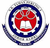 Poskod jalan tun abdul razak susur 3: Sekolah Kebangsaan Taman Perling 3 Wikipedia Bahasa Melayu Ensiklopedia Bebas
