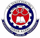 11 oktober 2012, sk tmn. Sekolah Kebangsaan Taman Perling 3 Wikipedia Bahasa Melayu Ensiklopedia Bebas