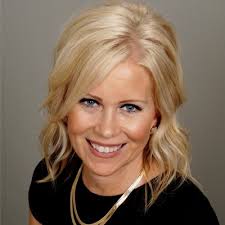 Lessons from Grandpa: How a Lathe and a Pot Lid Altered My Perspective