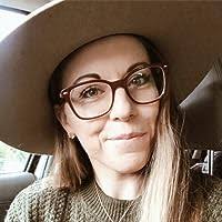 The Great Gatsby: The Graphic Novel by Fred Fordham