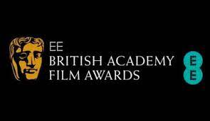 The biggest night in the british film calendar, the bafta awards, has taken place in london. 2021 Bafta Winners List British Academy Film Awards In All Categories Goldderby