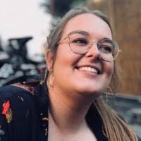 20+ "Laura Lami" profiles