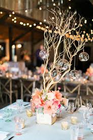Use custom templates to tell the right story for your business. Decora E Ilumina La Boda Con Velas El Blog De Una Novia