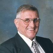 Search Robert Rieman Obituaries and Funeral Services