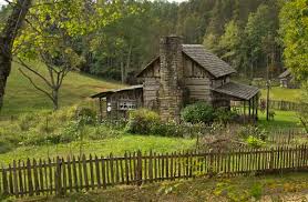 Maybe you would like to learn more about one of these? State Parks In West Virginia Best Campgrounds Hipcamp