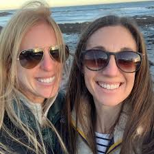 Rachel Siegel and Bryan Thomason's Wedding Website