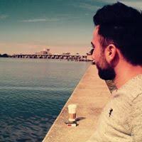 Onur bayram ретвитнул(а) ak parti. Onur Bayram Publicenemyy Profile Pinterest