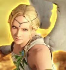 Dota 2 Concepts Library