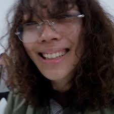 Stream George Orange by Dats Crazy