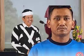 Syukur Atas Kebebasan Pegi Setiawan, Dedi Mulyadi Berharap 7 Terpidana Lain  Segera Menyusul, Siapa Saja?