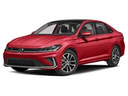 Image result for Tornado Red 2020 GLI