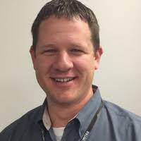 Andrew Brightman Email & Phone Number