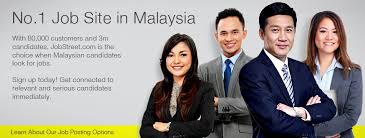 What's more, many local delivery riders now. Jobs Vacancy For Malaysian In Singapore