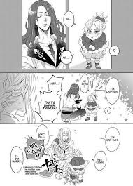 Mordred Santa Lily And The Knights Of The Round Table By Taguttari Fate Grand Order Post Fate Stay Night Anime Fate Anime Series Fate