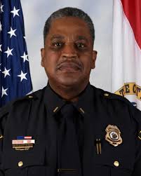 Law Enforcement for Life!