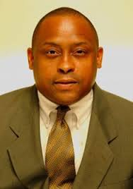 marvin.perry@morgan.edu