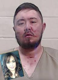 HOMBRE DE ODESSA ES ARRESTADO DESPUES DE ADMITIR QUE LE DISPARÓ A SU ESPOSA  CON RAÍCES EN OJINAGA. EL MISMO LLAMÓ AL 911 ODESSA, TX._Un hombre de 35  años fue arrestado después