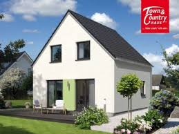Ihr traumhaus zum kauf in friedberg finden sie bei immobilienscout24. Haus Kaufen In Friedberg Bei Immowelt At
