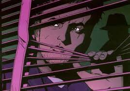 'La escena del crimen', de Ed Brubaker y Michael Lark [Diez Negritos]