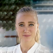 A alternative to buy and sell your home.