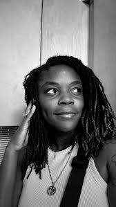 1 Thessalonians 4:11-12 🤎🌻🐏, And that ye study to be quiet, and to do  your own business, and to work with your own hands, as we commanded you;  That ye may walk honestly toward them that are without, ...