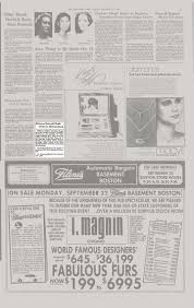 Rebecca Griswold Bride Of Kevin Michael Rung