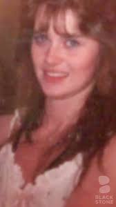 The Homicide Hunter’s Debut Novel, All Is Not Forgiven