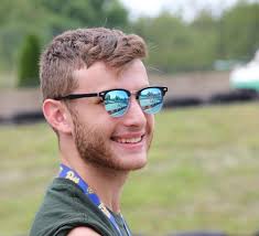 Fun Fore All Family Fun Park