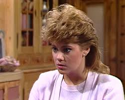 Recaps of The Facts of Life