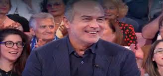 Scopriamo il ritratto del mito della moda pop anni '80, tra pillole di biografia e alcune intriganti curiosità! Antonio Cabrini Antonio Cabrini Il Commovente Addio A Bfn It