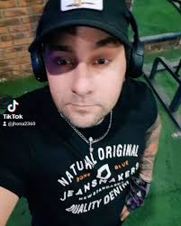 Jhonatan Castro (@jhona2360) • Instagram photos and videos