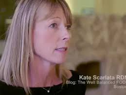 FODMAPS, Gluten and Beyond