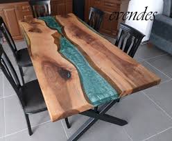 Pin On Country House Decor